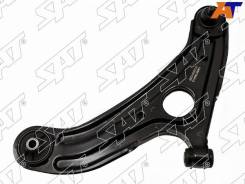 ����� �������� ������ SAT ST-54500-1C000, ����� ST545001C000 ����