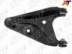 ����� �������� ������ SAT ST-54501-00Q1E, ����� ST5450100Q1E ����