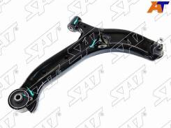 ����� �������� ������ SAT ST-54501-25000, ������ ST5450125000 ����