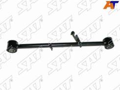      Nissan X-Trail 00-07 RH SAT ST-55120-8H500,  ST551208H500 