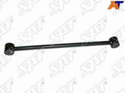 ���� �������� ���������� SAT ST-55121-8H510, ������ ������ ST551218H510 ����