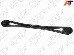 ���� ���������� SAT ST-7L8501529A ST7L8501529A ����
