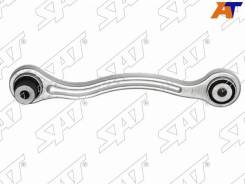 ����� ������ ���������� SAT ST-A2043500553, ����� STA2043500553 ����