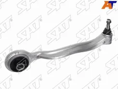����� �������� ������ SAT ST-A2203304311, ����� STA2203304311 ����