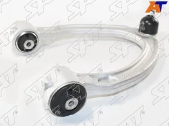 ����� �������� ������� SAT ST-A2203309407, ������ STA2203309407 ����