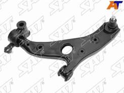 ����� �������� SAT ST-B45A-34-350E, ����� STB45A34350E ����