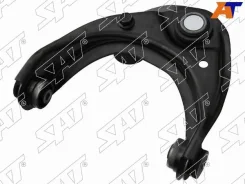 ����� �������� ������� SAT ST-GS1D-34-200A, ������ STGS1D34200A ����