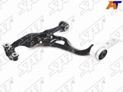     Mazda6/Atenza 2007-2014 LH SAT ST-GS1D-34-350H,  STGS1D34350H 