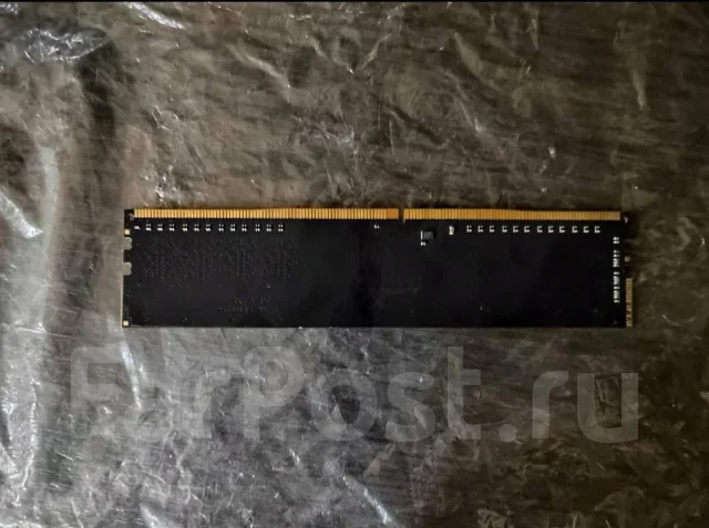 DDR4. ����