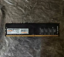 DDR4. ����