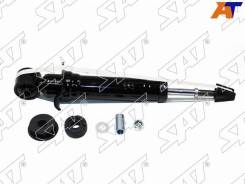 ������, �����/������ ������ ST4853009E60 ����