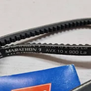 ������ ��������� AVX10X900 AVX10X900 AVX10X900 ����