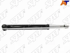 ����������� Dacia Logan 06-, Nissan Almera G15RA 12-, Renault Logan, Renault Logan 05-13, Renault Sandero, Renault Sandero 08-15 SAT ST-8200528607, ��...