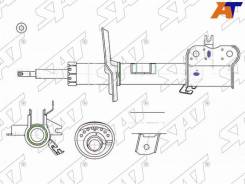 ������ SAT ST-E4302-JD04A, ������ STE4302JD04A ����