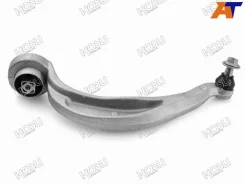 ����� �������� �������� ������ HOSU HSAC0314, ������ HSAC0314 ����