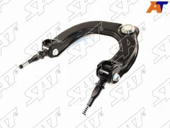 ����� �������� ������� SAT ST-54420-38000, ������ ST5442038000 ����