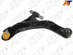 ����� �������� ������ ST-54500-2F001, ����� ST545002F001 ����