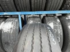 Kormoran Roads 2D. , 2016 , /,  40 % 