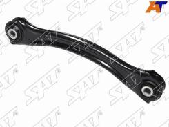 ���� ���������� SAT ST-A1243507706 STA1243507706 ����