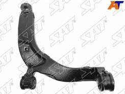 ����� �������� ������ SAT ST- 7E0407152B, ������ ST7E0407152B ����