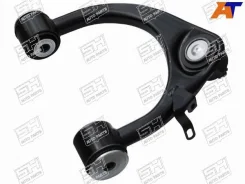 ����� ������� � ������� SH AUTO Parts SH-05168, ������ SH05168 ����