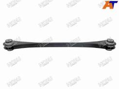   BMW 1 F20/F21 10-, BMW 2 F22 12-, BMW 3 F30/F31/F35 11-, BMW 4 F32/F33 12- HOSU HSAC0087, / HSAC0087 