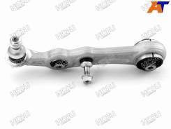 ����� �������� �������� ���������� HOSU HSAC0427, ����� HSAC0427 ����