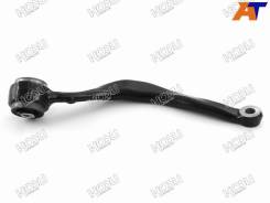 ����� �������� �������� ���������� HOSU HSAC0432, ������ HSAC0432 ����