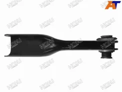����� �������� ������ ���������� HOSU HSAC0467, ������ HSAC0467 ����