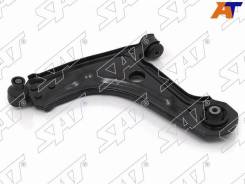 ����� �������� SAT ST-96415063, ����� ST96415063 ����