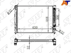 �������� SAT AD0005-1 AD00051 ����
