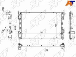 �������� SAT FD0012-1 FD00121 ����