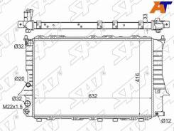 �������� SAT SG-AD0002-MT SGAD0002MT ����