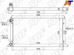 �������� SAT SG-FD0015 SGFD0015 ����