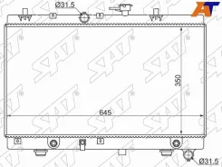 �������� SAT SG-KI0004-1 SGKI00041 ����
