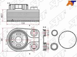 �������� �������� SAT ST-8200606297 ST8200606297 ����