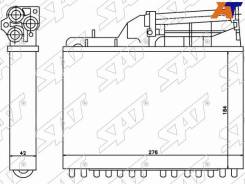 �������� ��������� ������ SAT ST-BM52-395-A0 STBM52395A0 ����