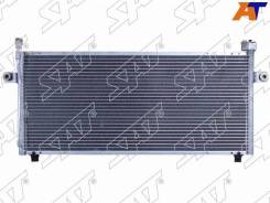 �������� ������������ SAT ST-DT47-394-0 STDT473940 ����