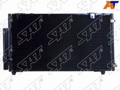 �������� ������������ SAT ST-HDP5-394-0 STHDP53940 ����