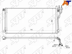 �������� ������������ SAT ST-HN24-394-0 STHN243940 ����