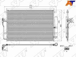 �������� ������������ SAT ST-MB10-394-0 STMB103940 ����