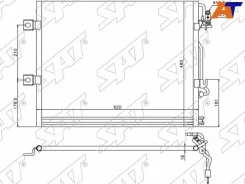 �������� ������������ SAT ST-MD47-394-0 STMD473940 ����