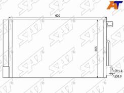 �������� ������������ FIAT Grande Punto, FIAT Grande Punto 05-, OPEL Corsa, OPEL Corsa 07-14, OPEL Corsa D 06-, Toyota Corsa SAT ST-OP06-394-A0 STOP06...