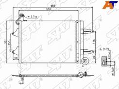 �������� ������������ SAT ST-SD02-394-0 STSD023940 ����