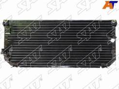 �������� ������������ SAT ST-TY27-394-0 STTY273940 ����