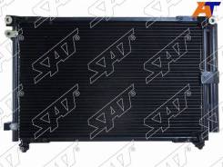 �������� ������������ SAT ST-TYP1-394-A0 STTYP1394A0 ����