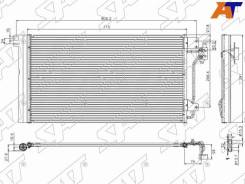 �������� ������������ SAT ST-VWT5-394-0 STVWT53940 ����