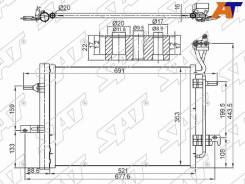 �������� ������������ ST-OP09-394-0 STOP093940 ����