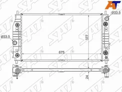 �������� SAT CR0004 CR0004 ����