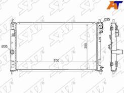 �������� SAT CR0005-07 CR000507 ����
